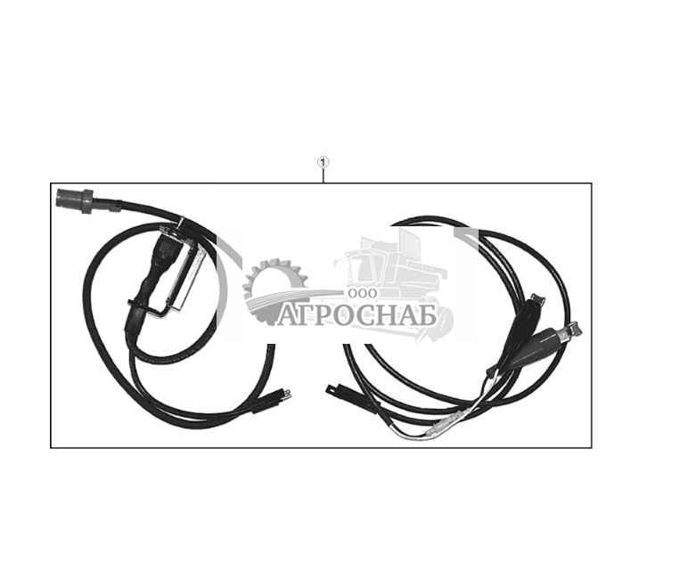 Demonstration Kit - ST1817 106.jpg